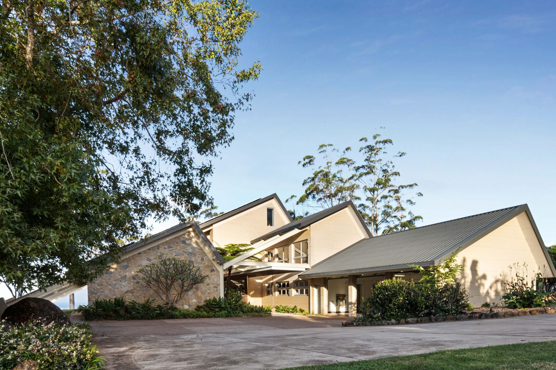 105 Wongawallan Road, Tamborine Mountain QLD 4272, Tamborine Mountain - Thumbnail 4