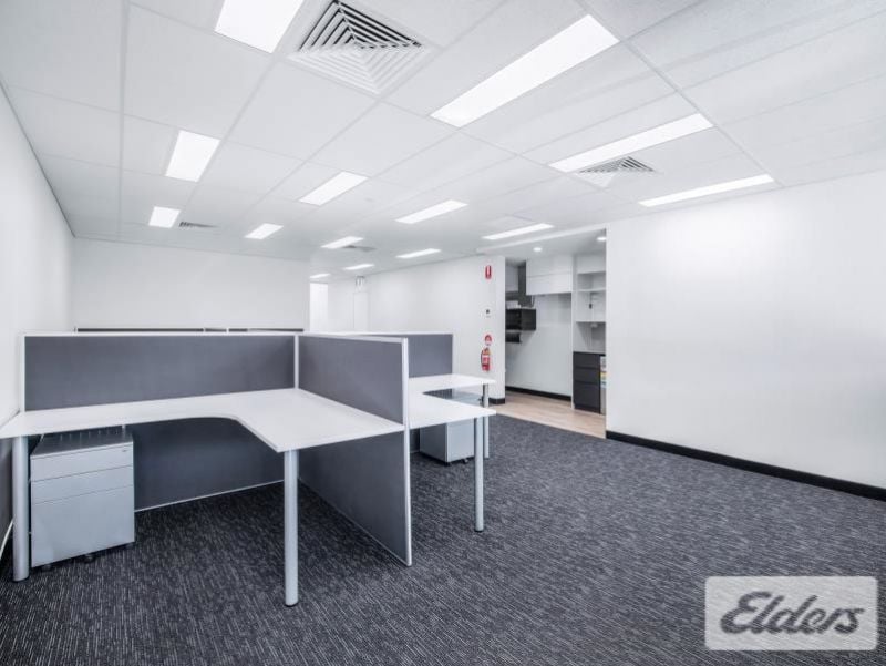 1/20 Douglas Street, Milton
