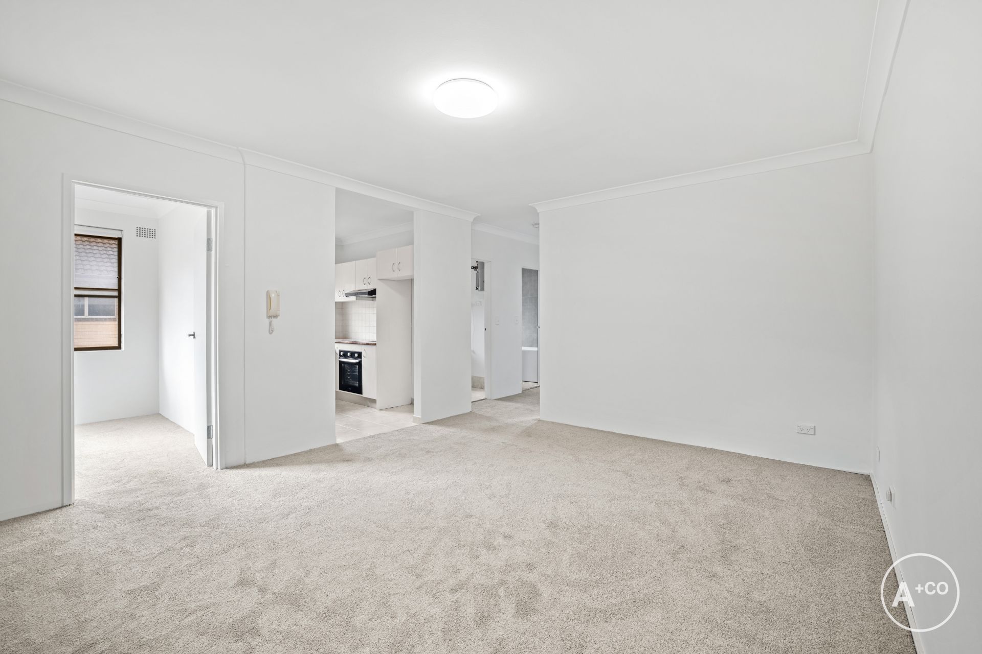 9/113 Houston Road, Kingsford, Kingsford - Thumbnail 2