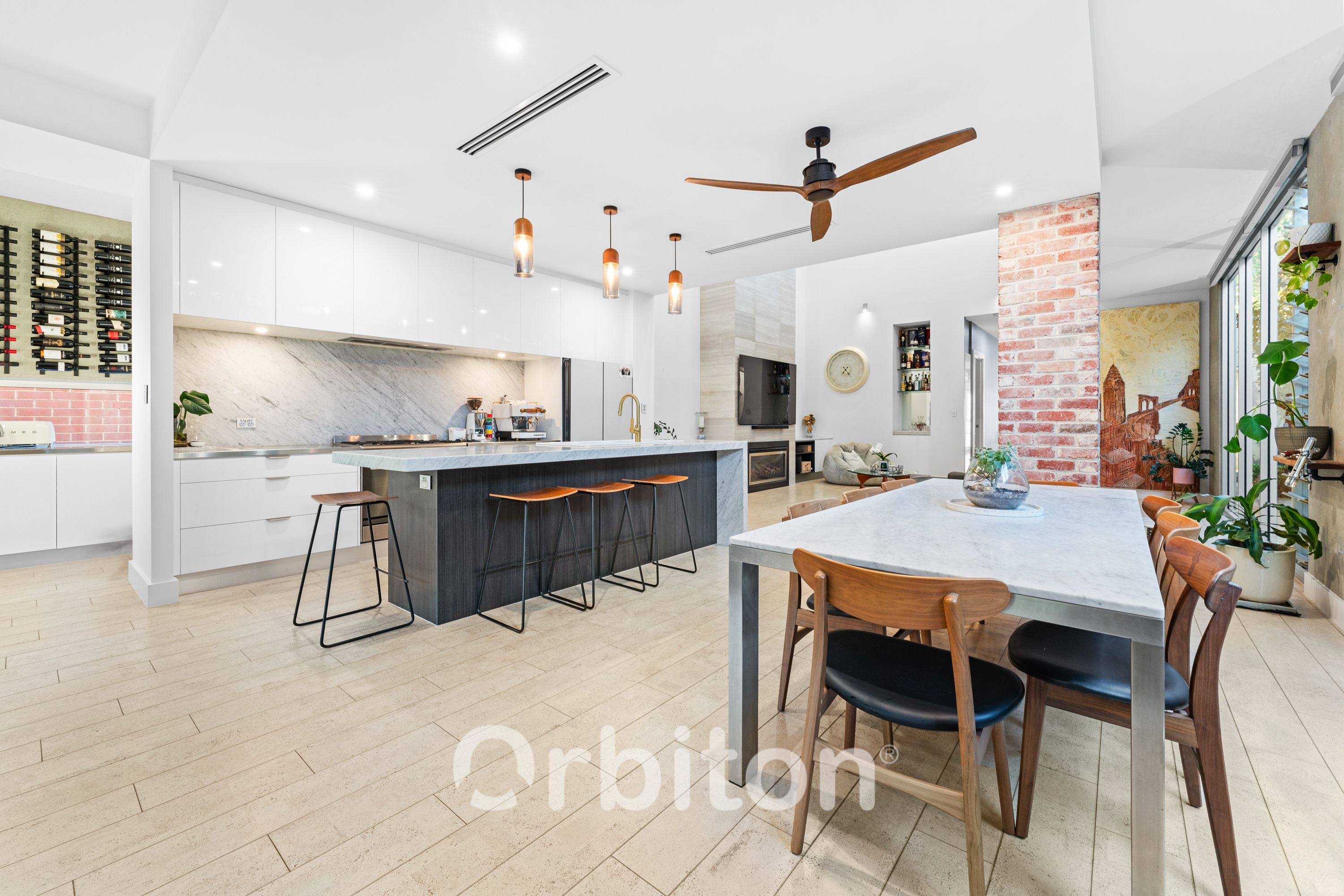 1A Strathmore Avenue, Lockleys SA 5032