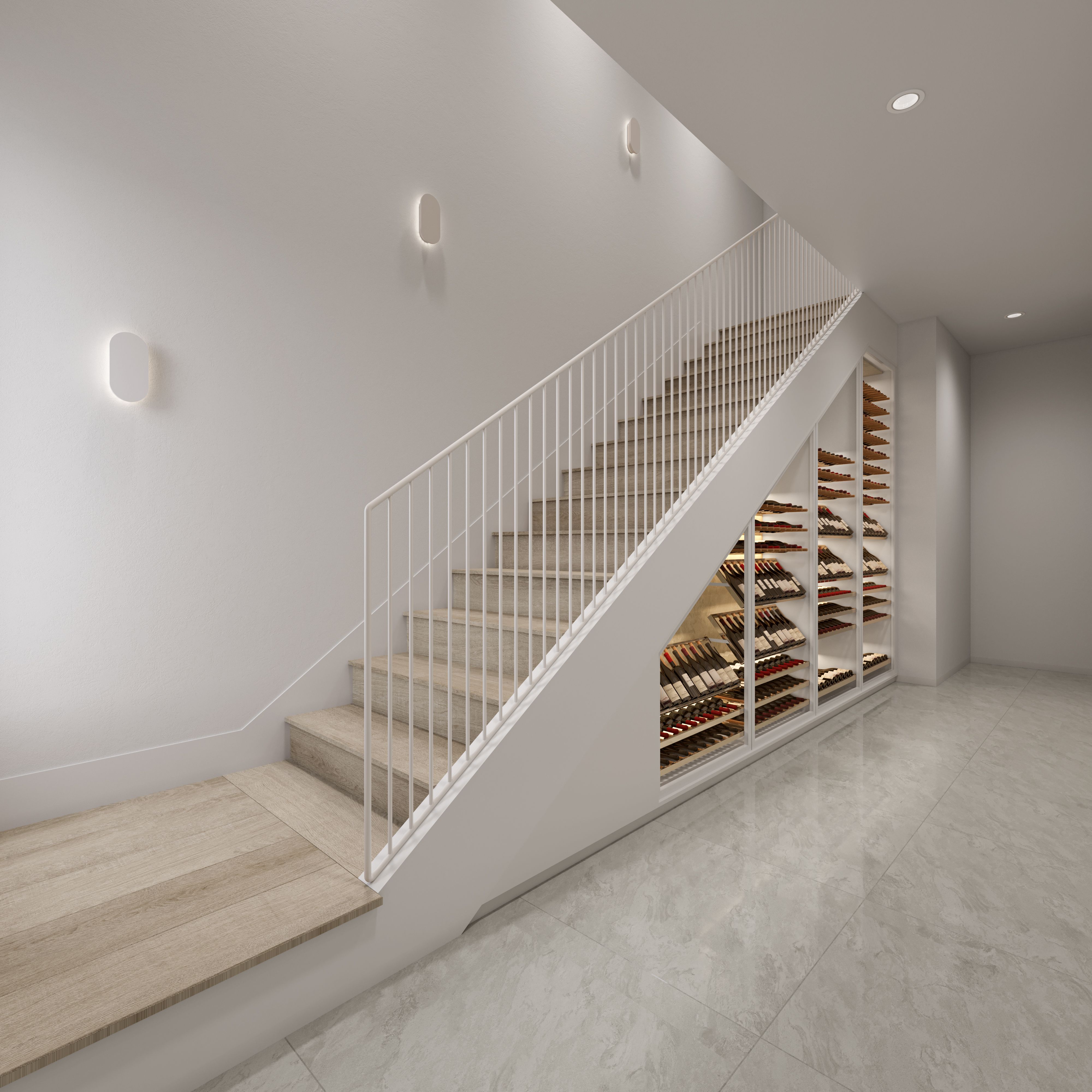 2 Bando Road Cronulla 2230