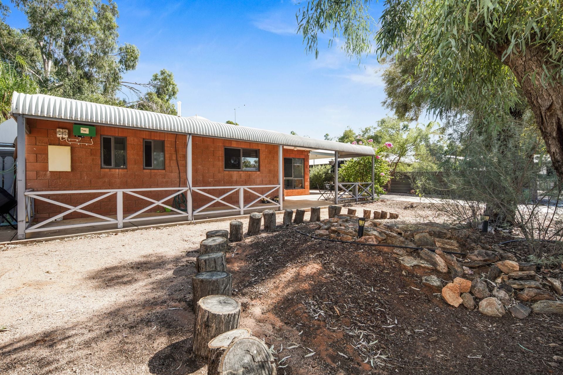 8 Bowman Close Araluen NT, Araluen - Thumbnail 3