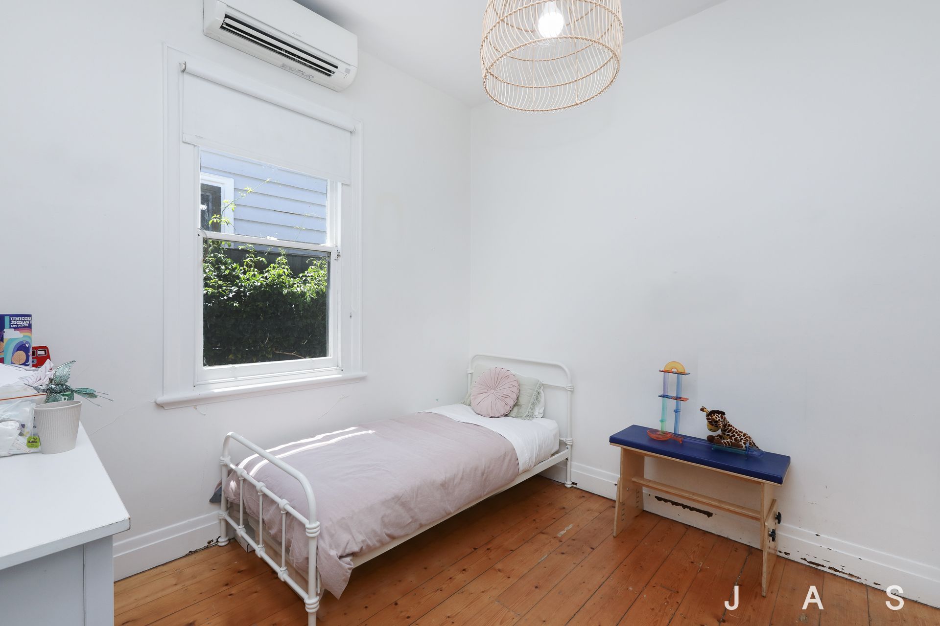 6 Deakin Street Yarraville VIC, Yarraville - Thumbnail 6