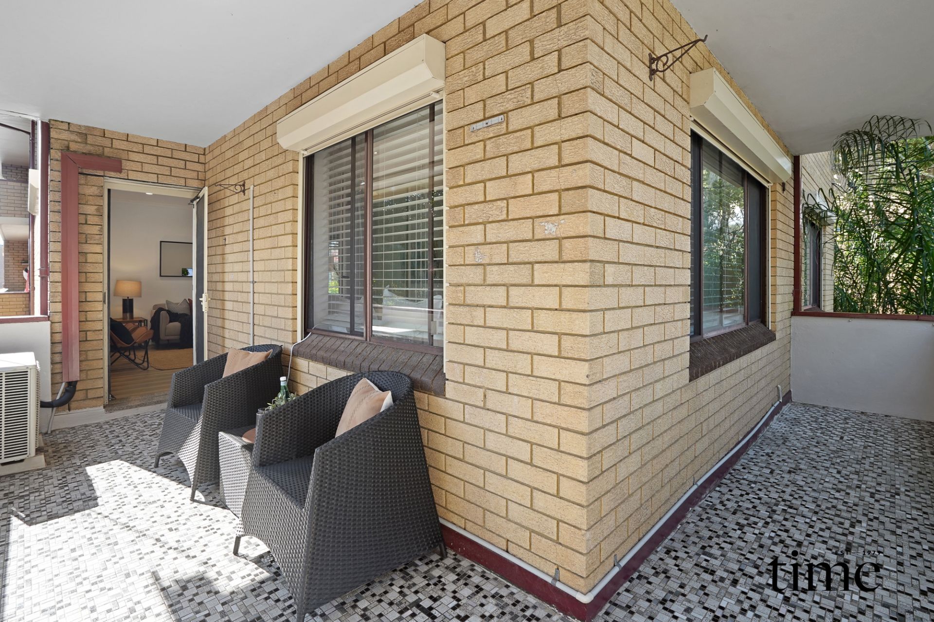 2/76 Kings Road, Five Dock NSW