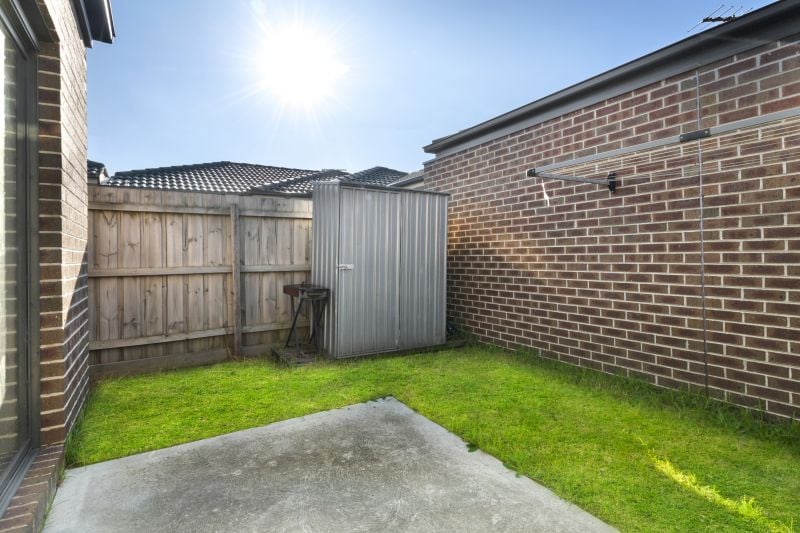15 Edith Street, Epping