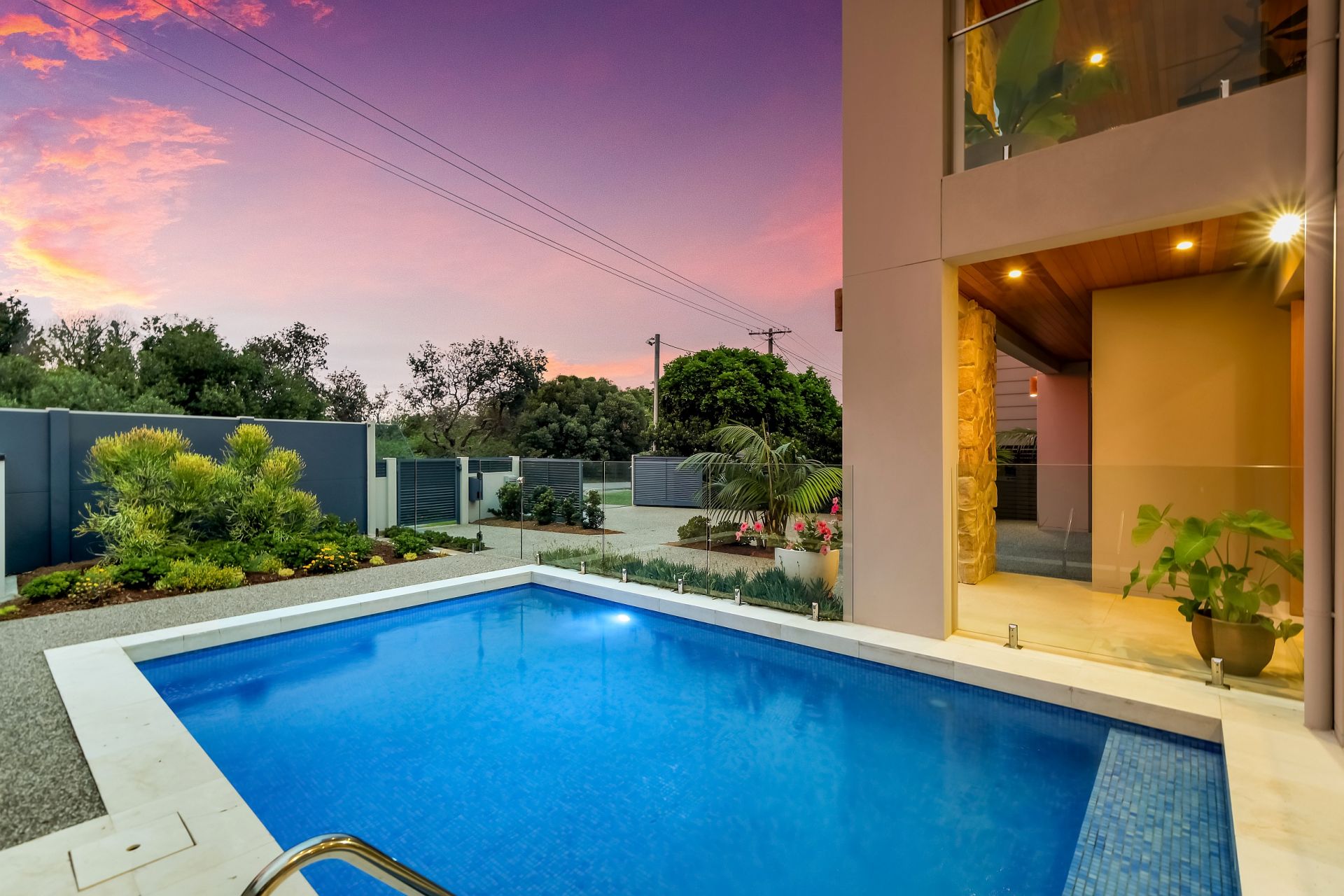 232 Del Monte Place, Copacabana, Copacabana - Thumbnail 5