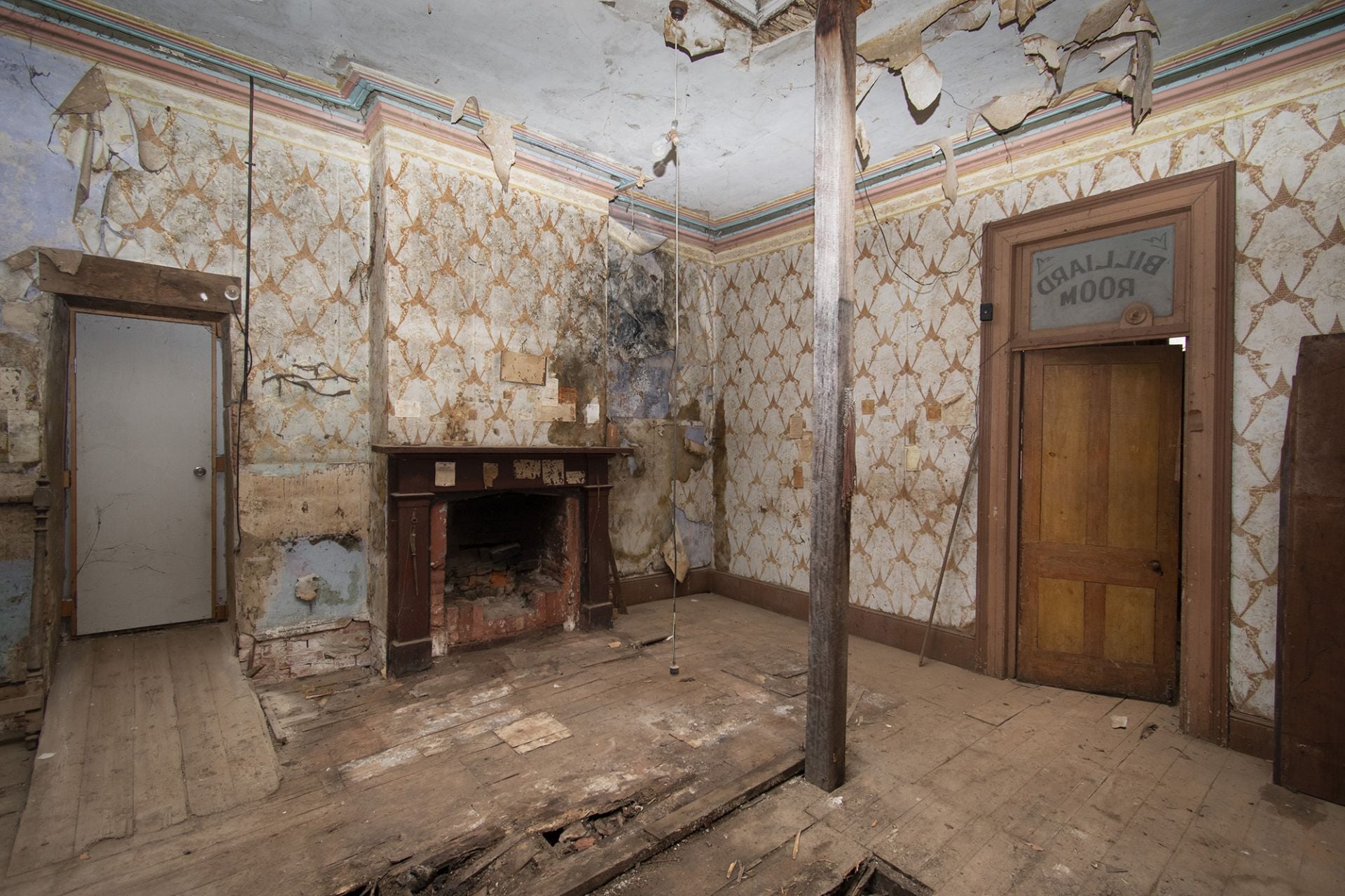 82 Broadway, Dunolly - Thumbnail 8