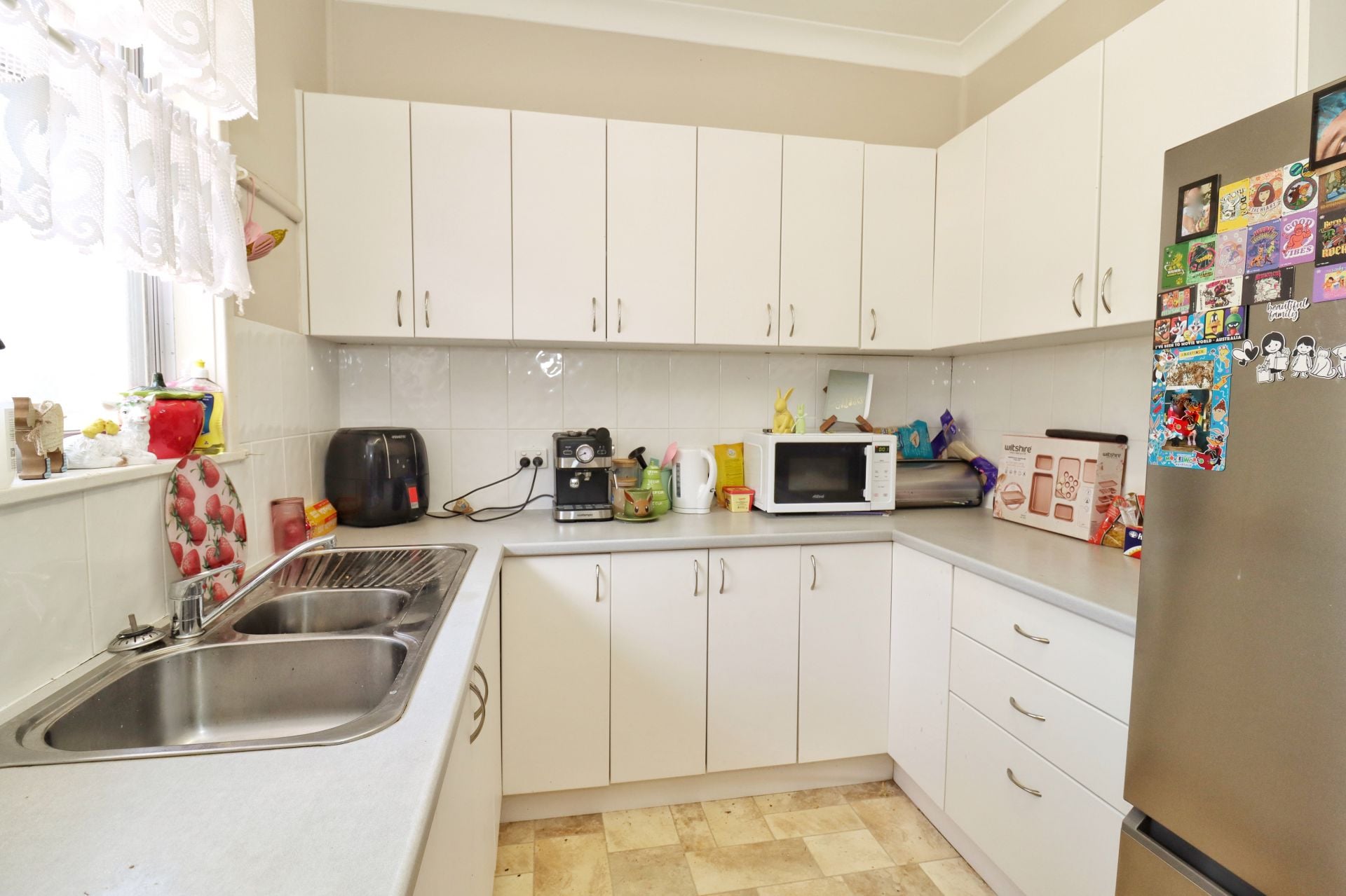 27 Binni Creek Road, COWRA, Cowra - Thumbnail 4