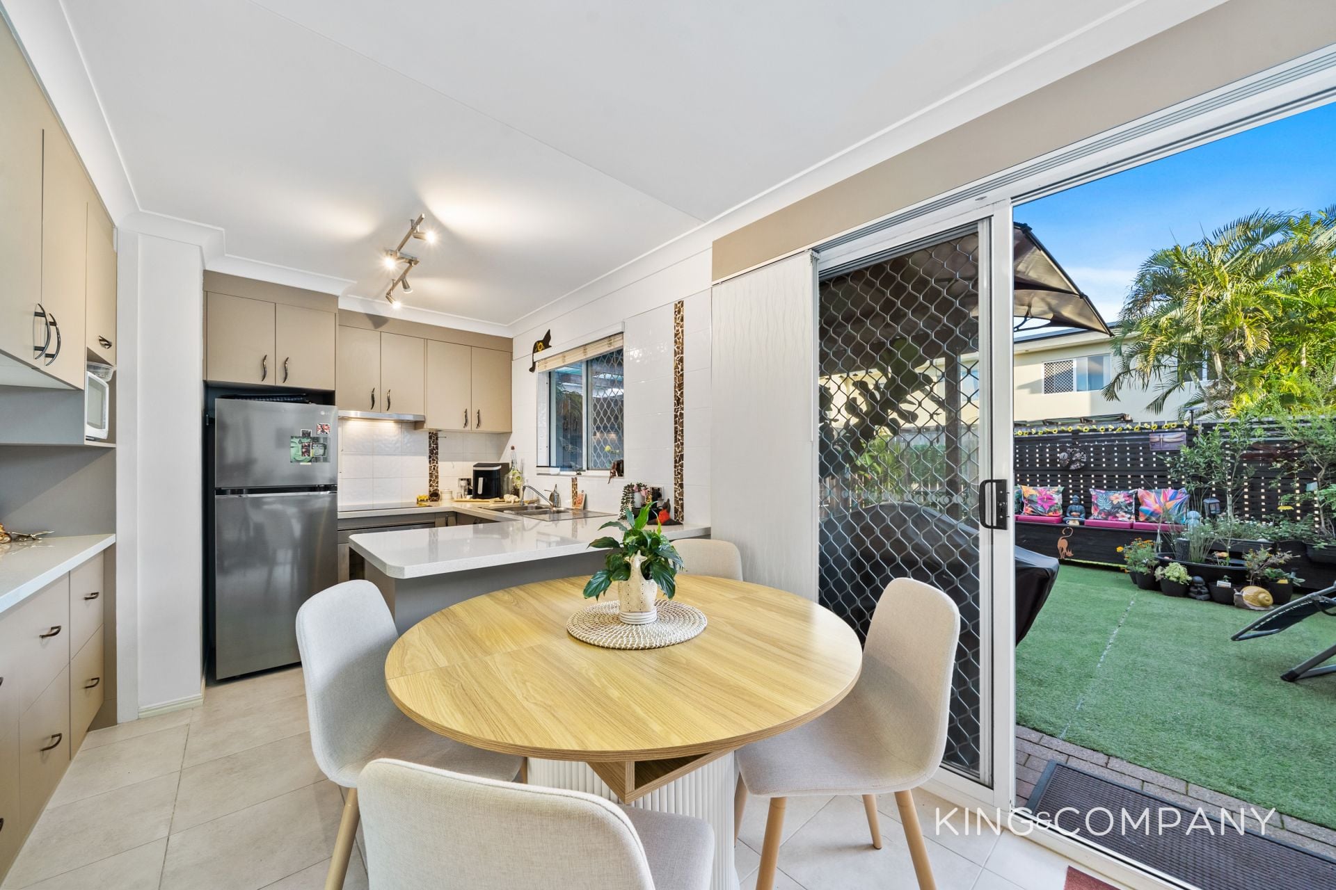 36/11 Allora Street, Waterford West, Waterford West - Thumbnail 2