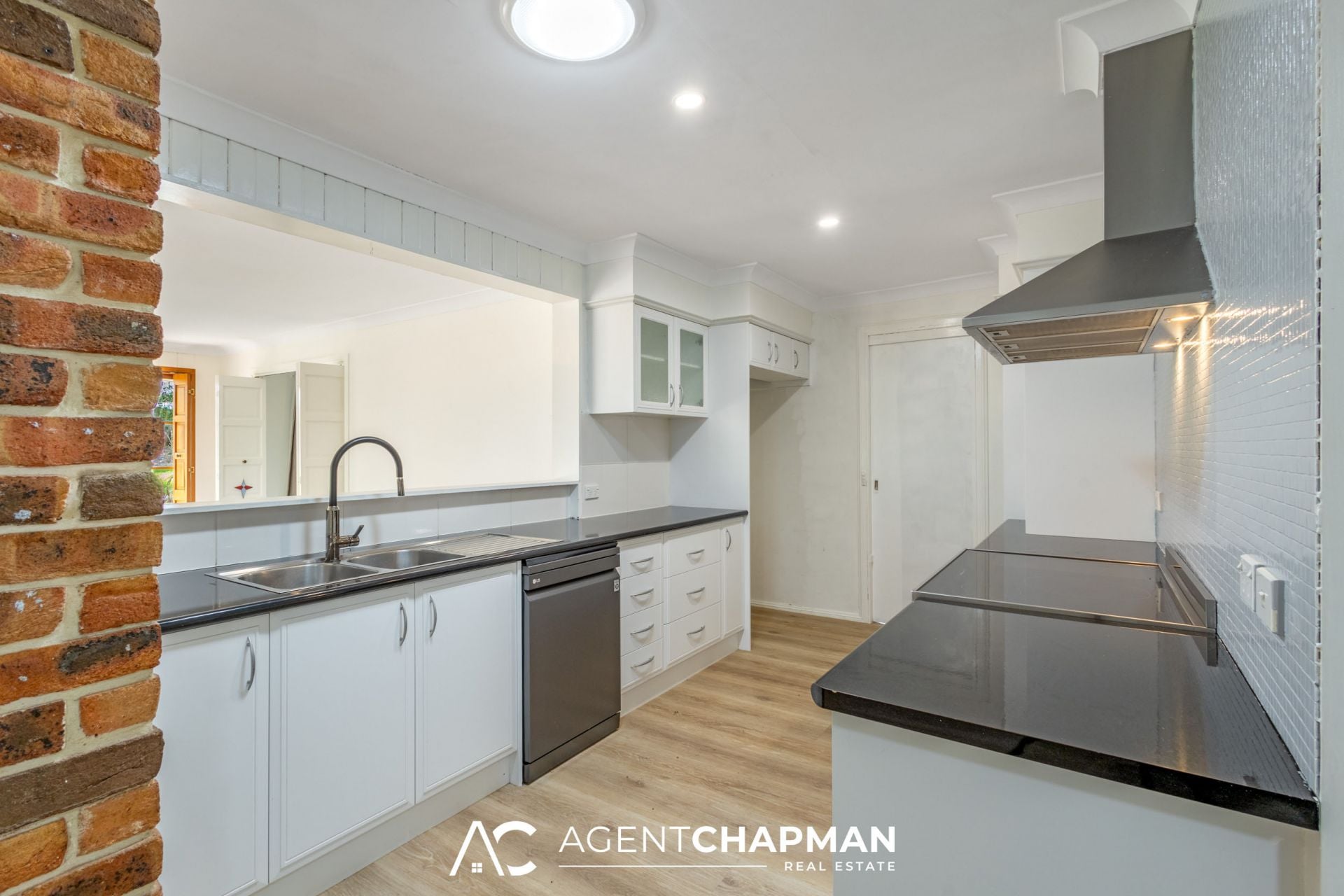 50 Churinga Close Kelso NSW, Kelso - Thumbnail 4
