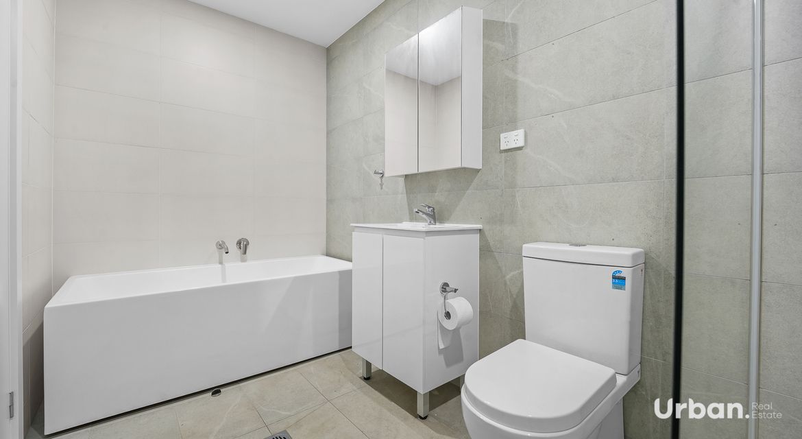 Glenfield 5/30 Isabella Crescent