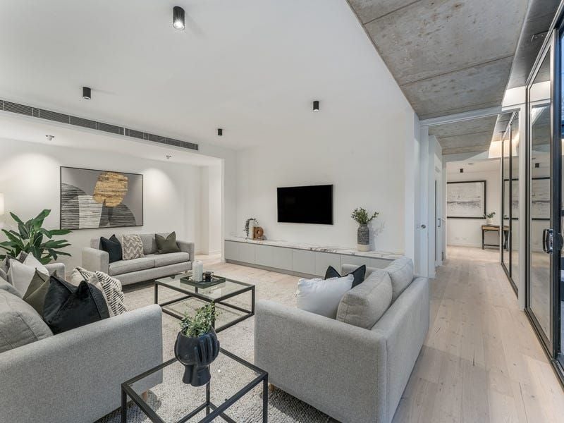 2H Warley  Road, Malvern East, Malvern East - Thumbnail 3