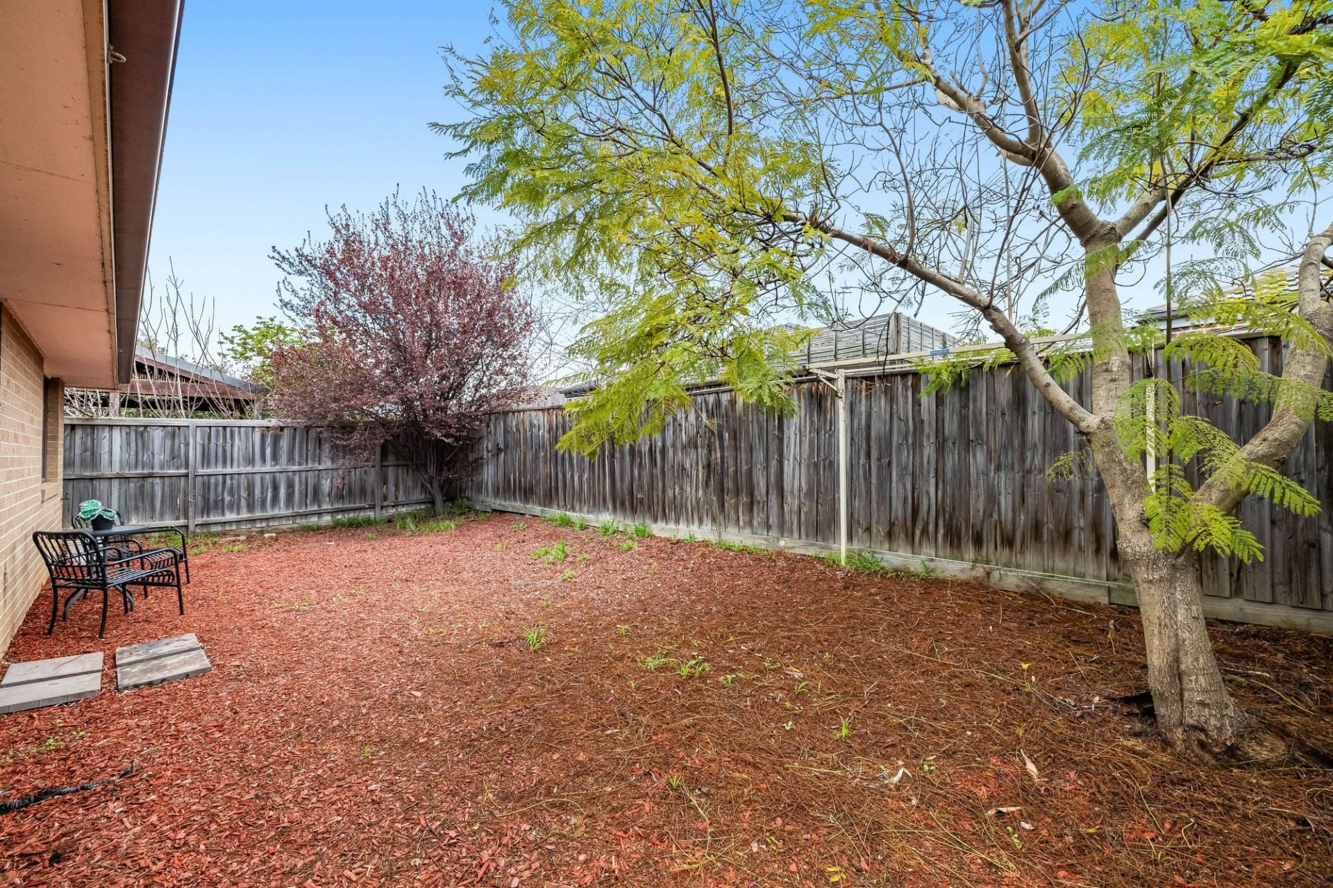 Affordable Living in a Prime Doreen Location