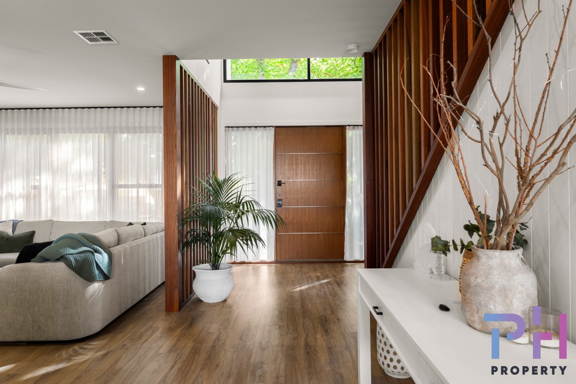 9 Tramways Avenue Bendigo VIC, Bendigo - Thumbnail 2