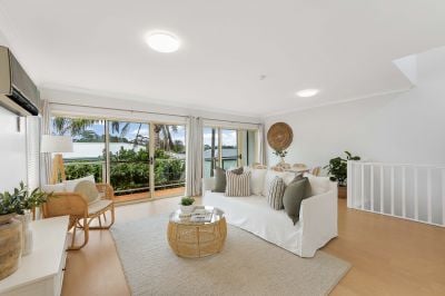 Terrigal 1/39 Havenview Road
