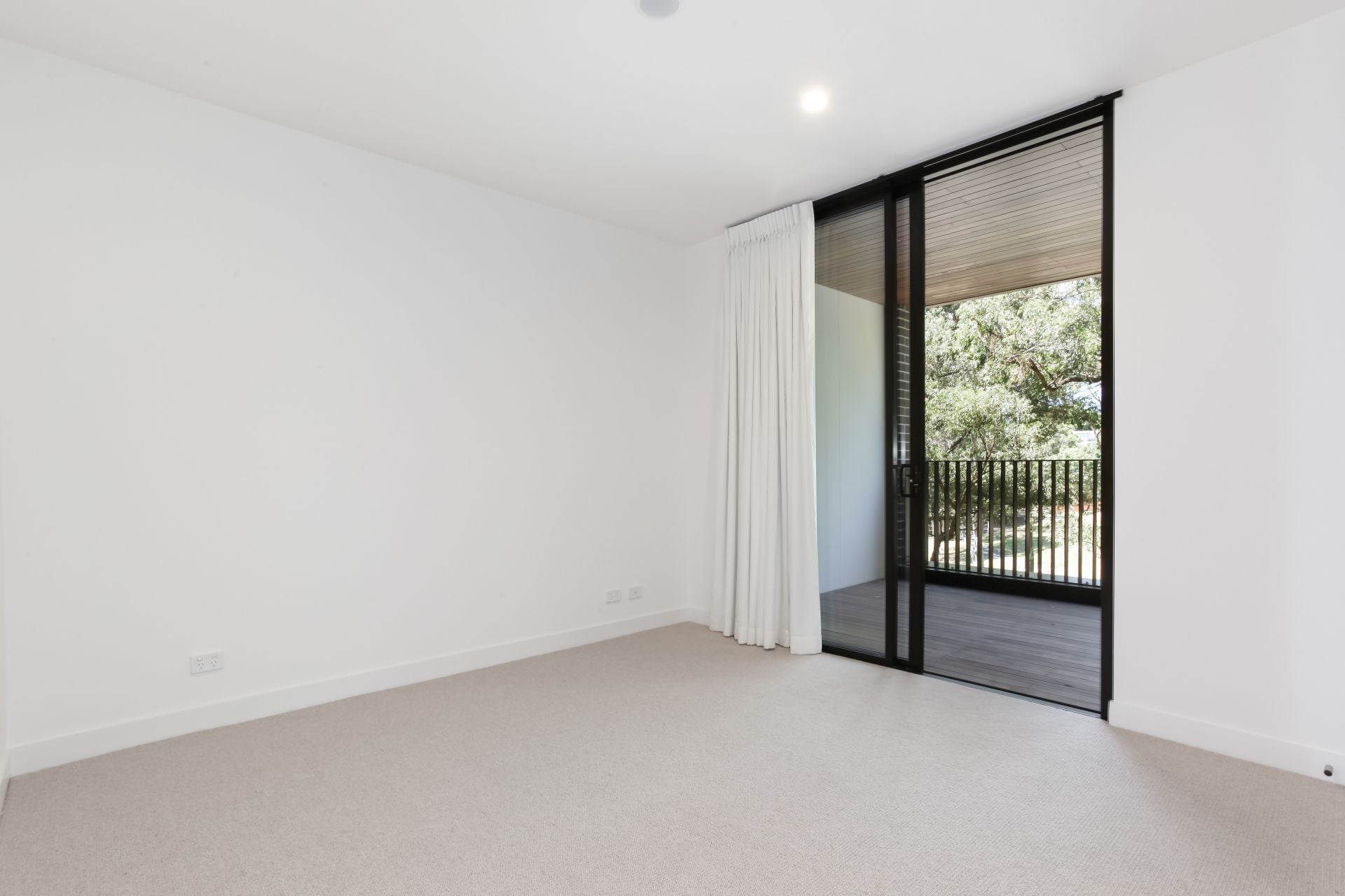 531/3 McKinnon Avenue, Five Dock NSW