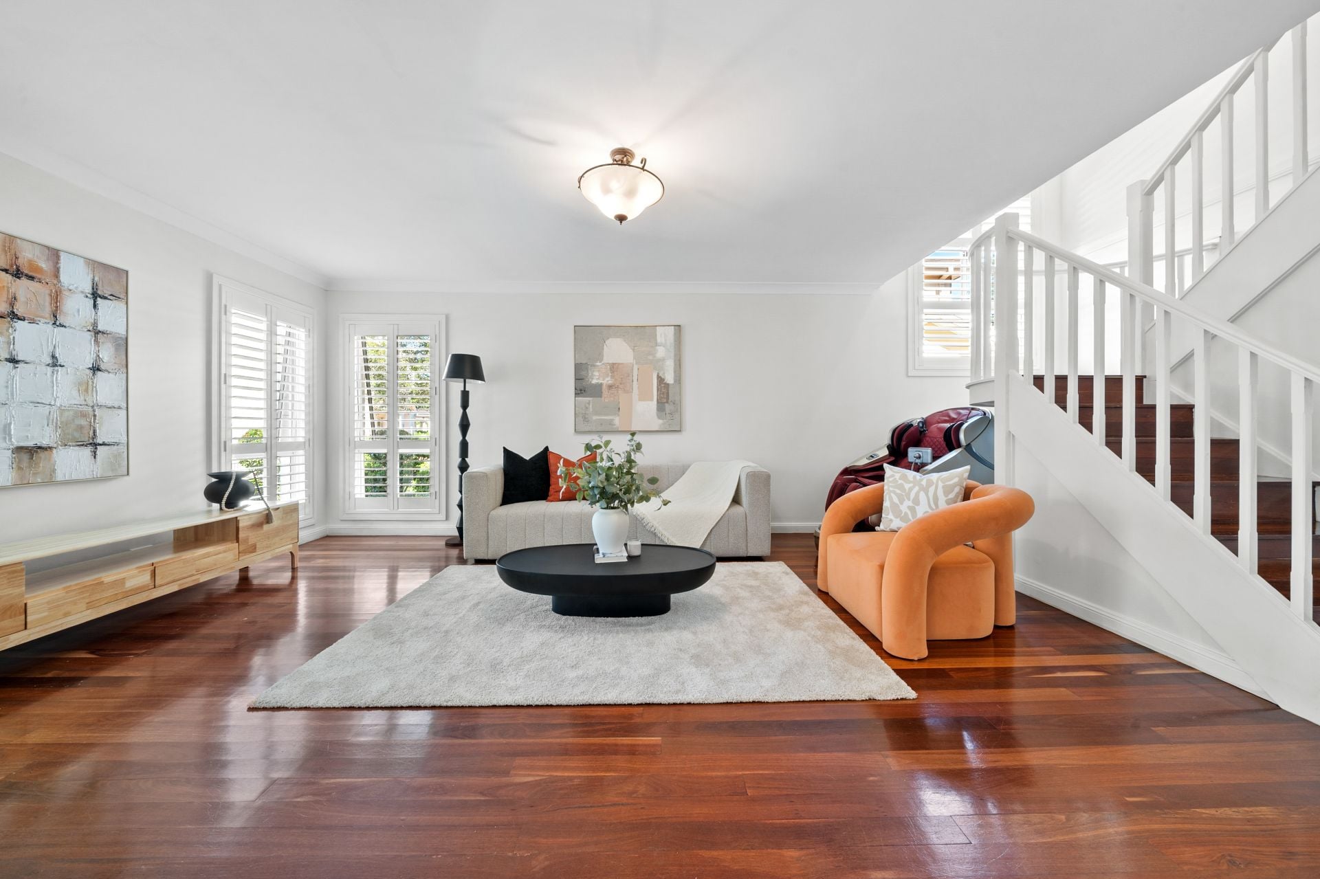 4 Forester Drive, Marsfield, Marsfield - Thumbnail 4