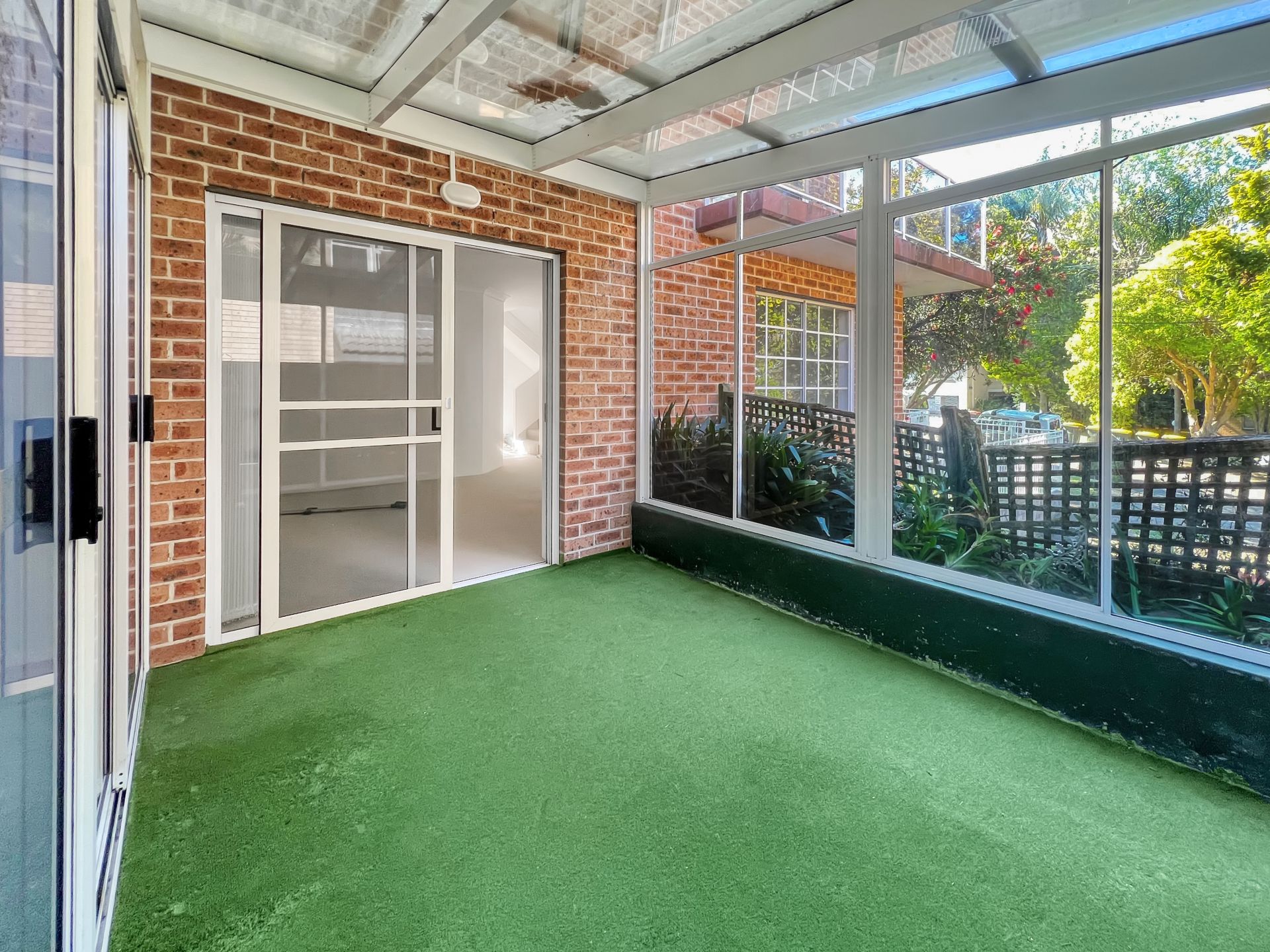 1/20 Abbotsford Parade, Abbotsford NSW