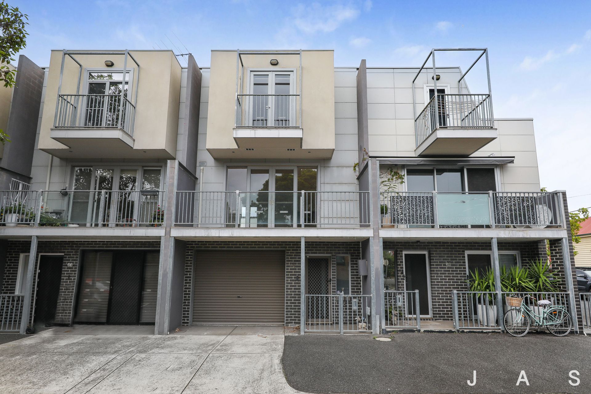 64 Parsons Street Kensington VIC, Kensington - Thumbnail 2