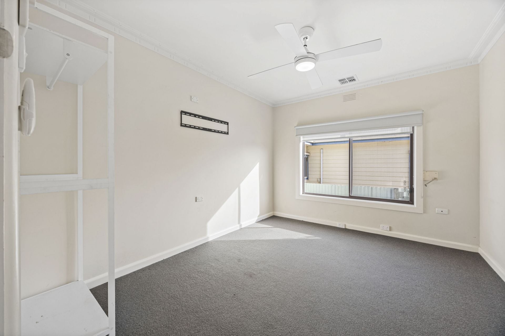 9 Victoria Street, Sebastopol, Sebastopol - Thumbnail 6