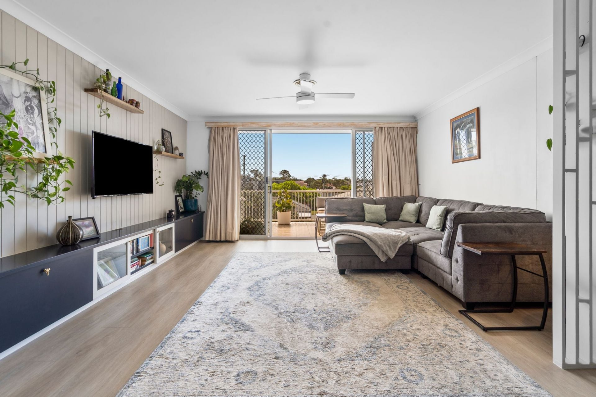 12/6 Ewart Street CLONTARF QLD,  - Thumbnail 7