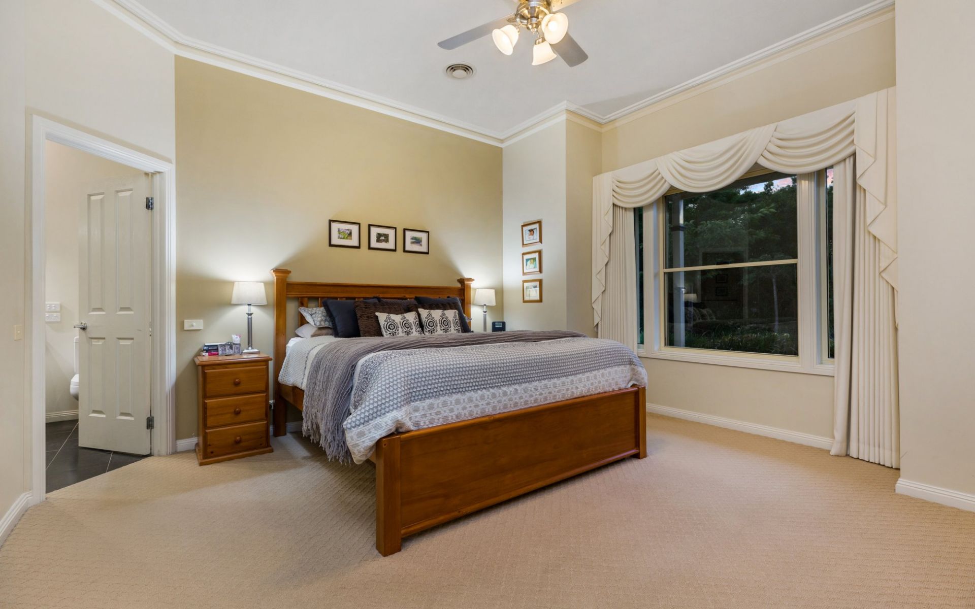 8 Clarendon Close Strathfieldsaye VIC, Strathfieldsaye - Thumbnail 7