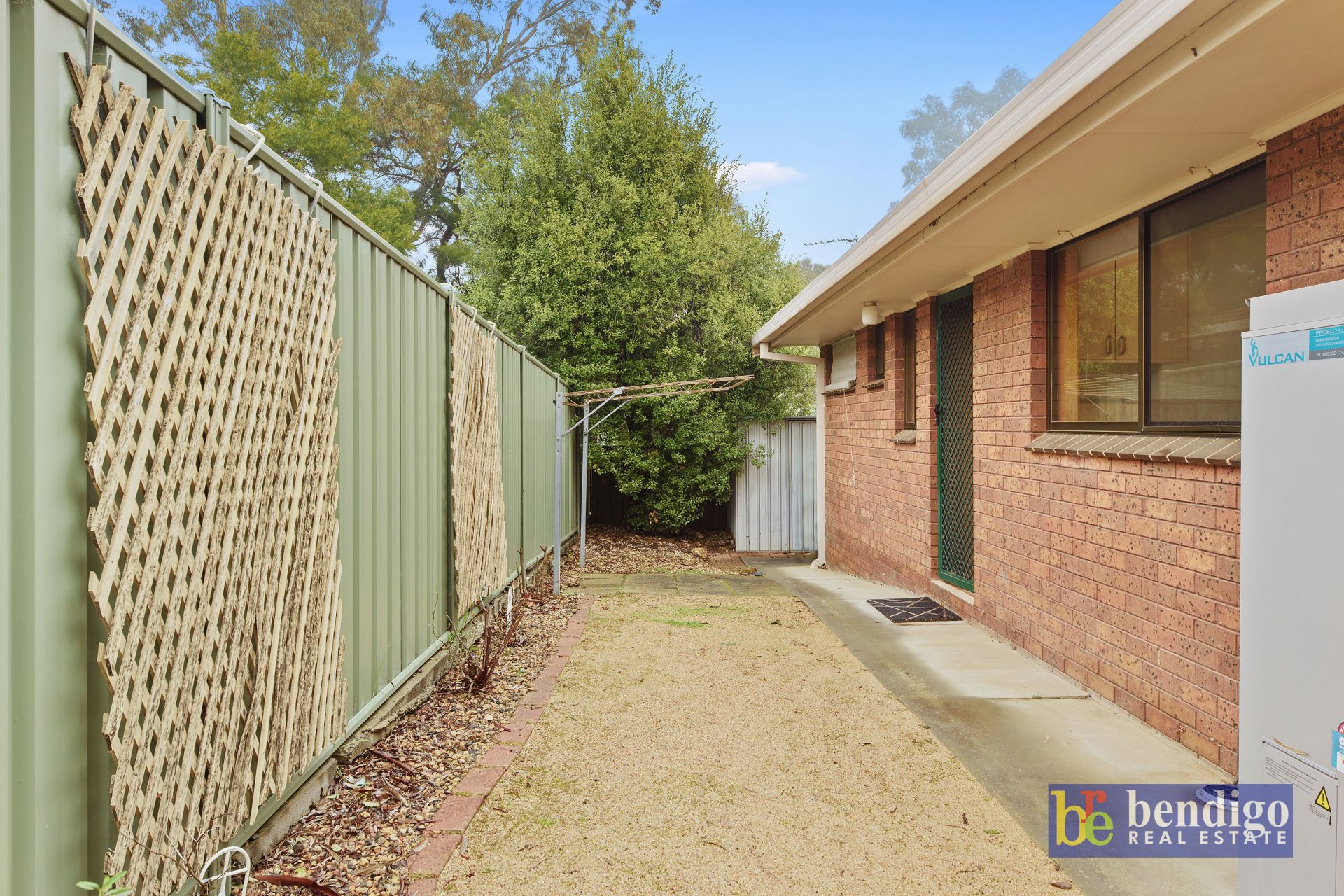 1/18 Palm Avenue Spring Gully VIC, Gully - Thumbnail 8