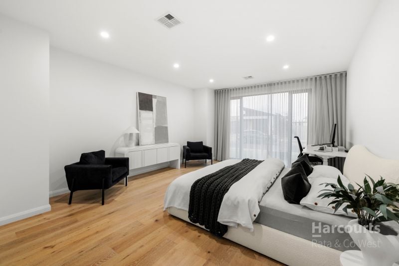 21 Vel Street, Deanside