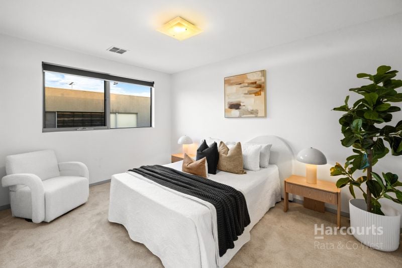 7 Kensington Street, Caroline Springs