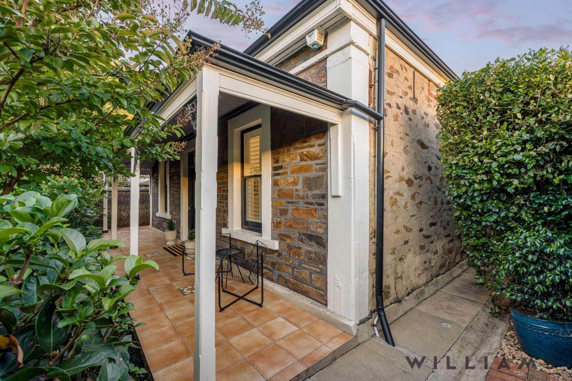 1 Dudley Street Parkside SA, Parkside - Thumbnail 3