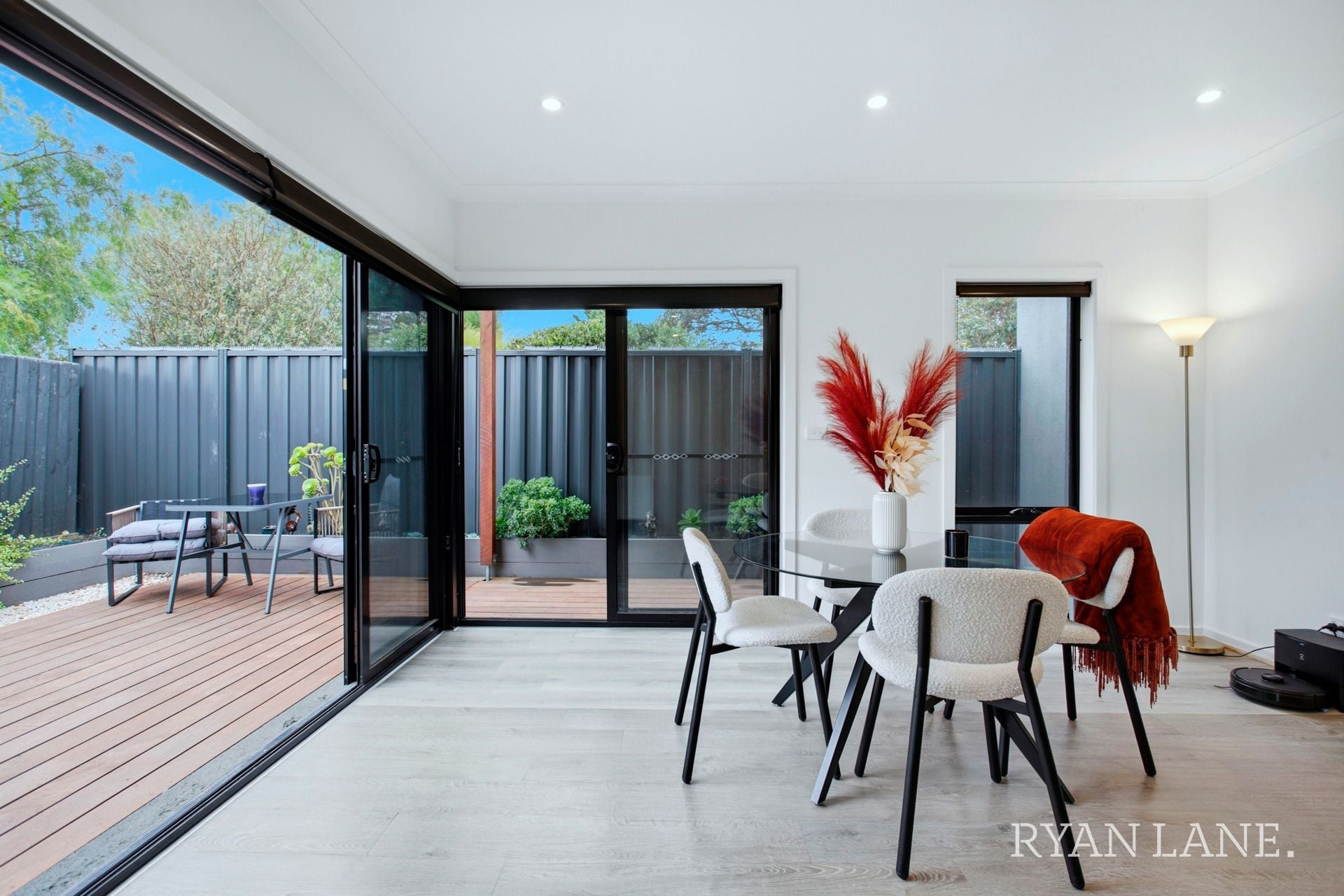 2/12 Brennan Court Altona Meadows VIC, Altona Meadows - Thumbnail 6