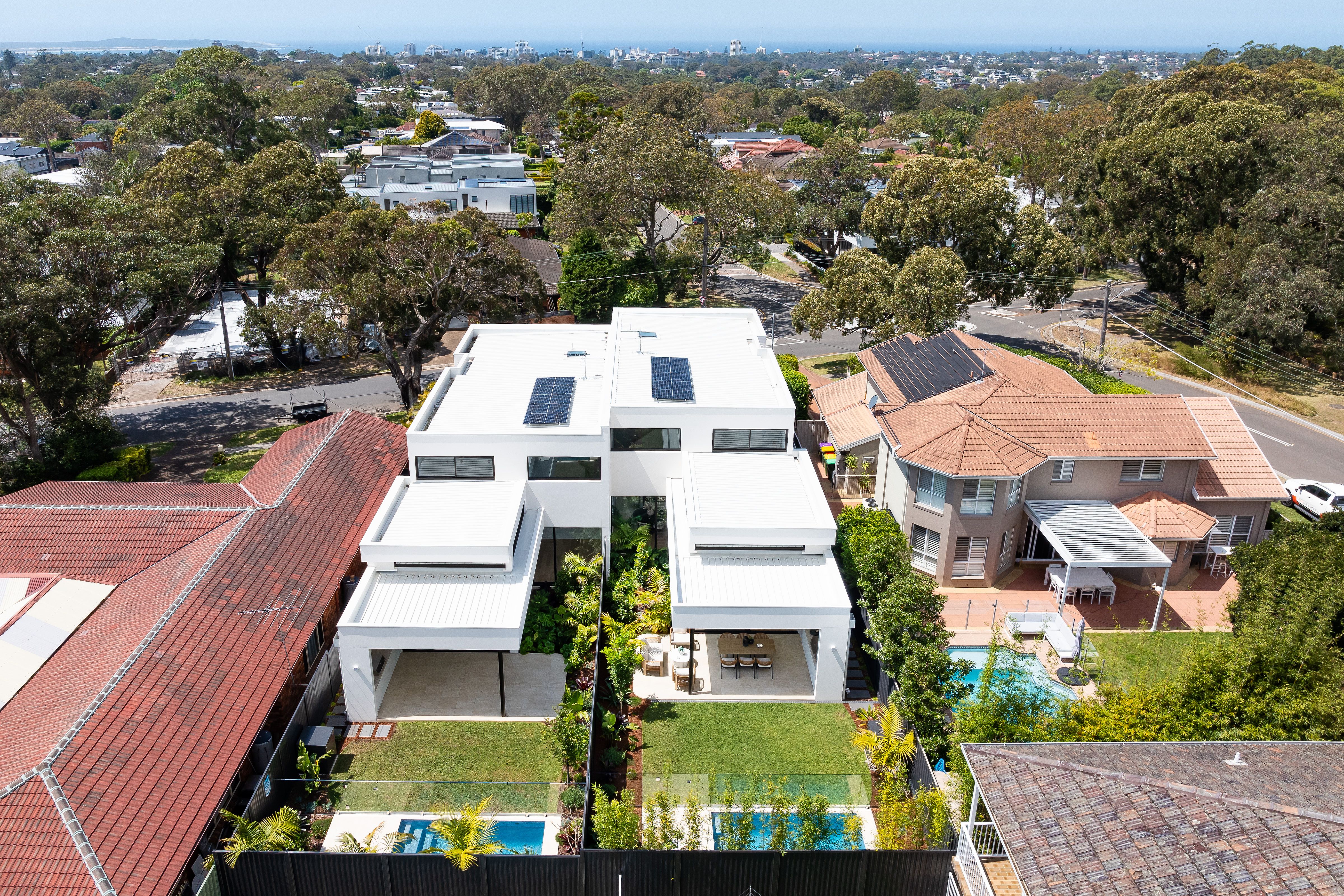 17b Saunders Bay Road CARINGBAH SOUTH 2229