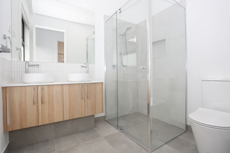 1/6 Pleasant Road, Thomastown