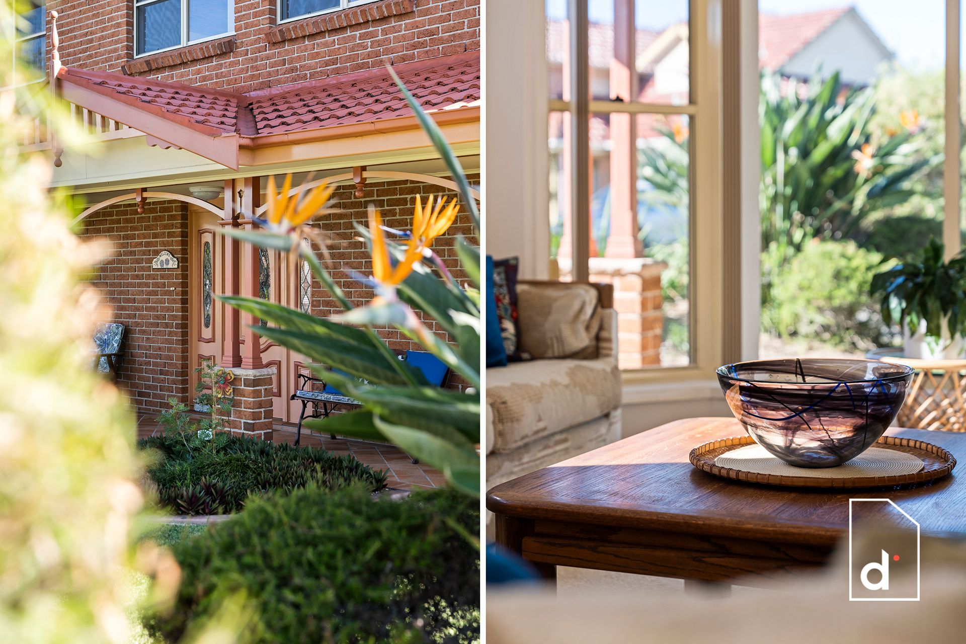 5 Thomas Hale Avenue, Woonona, NSW 2517, Woonona - Thumbnail 5