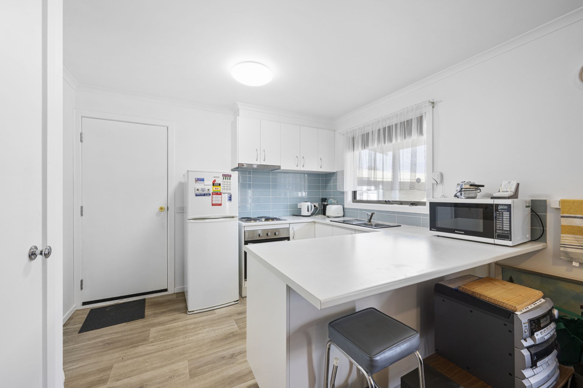 115 Barnett Street, Avoca - Thumbnail 6
