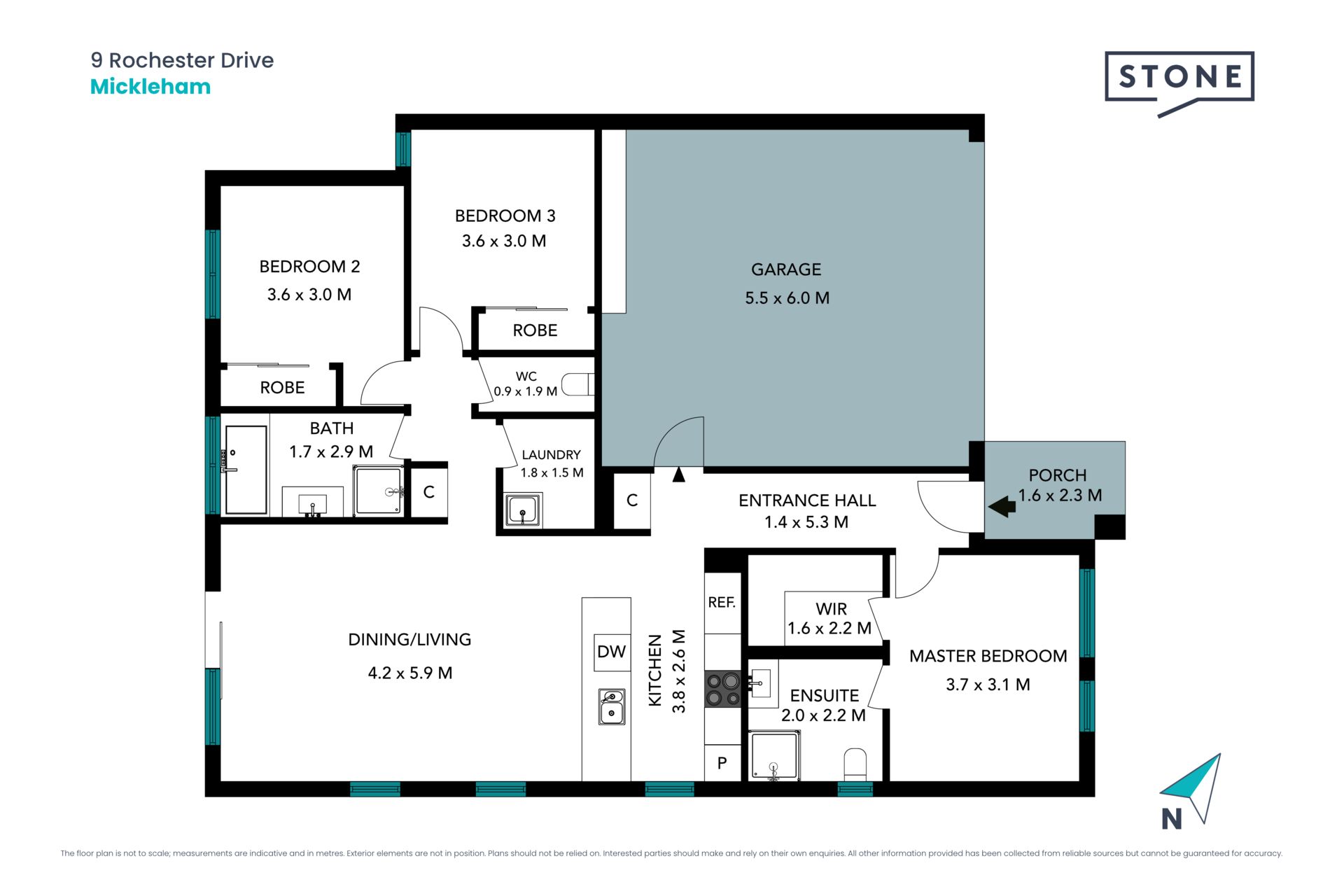 Calling all first home buyers & investors