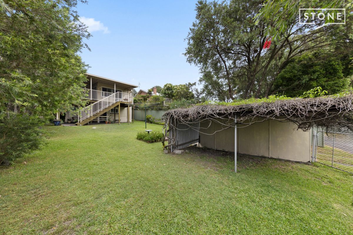 23 Collaroy Road, New Lambton, New Lambton - Thumbnail 4