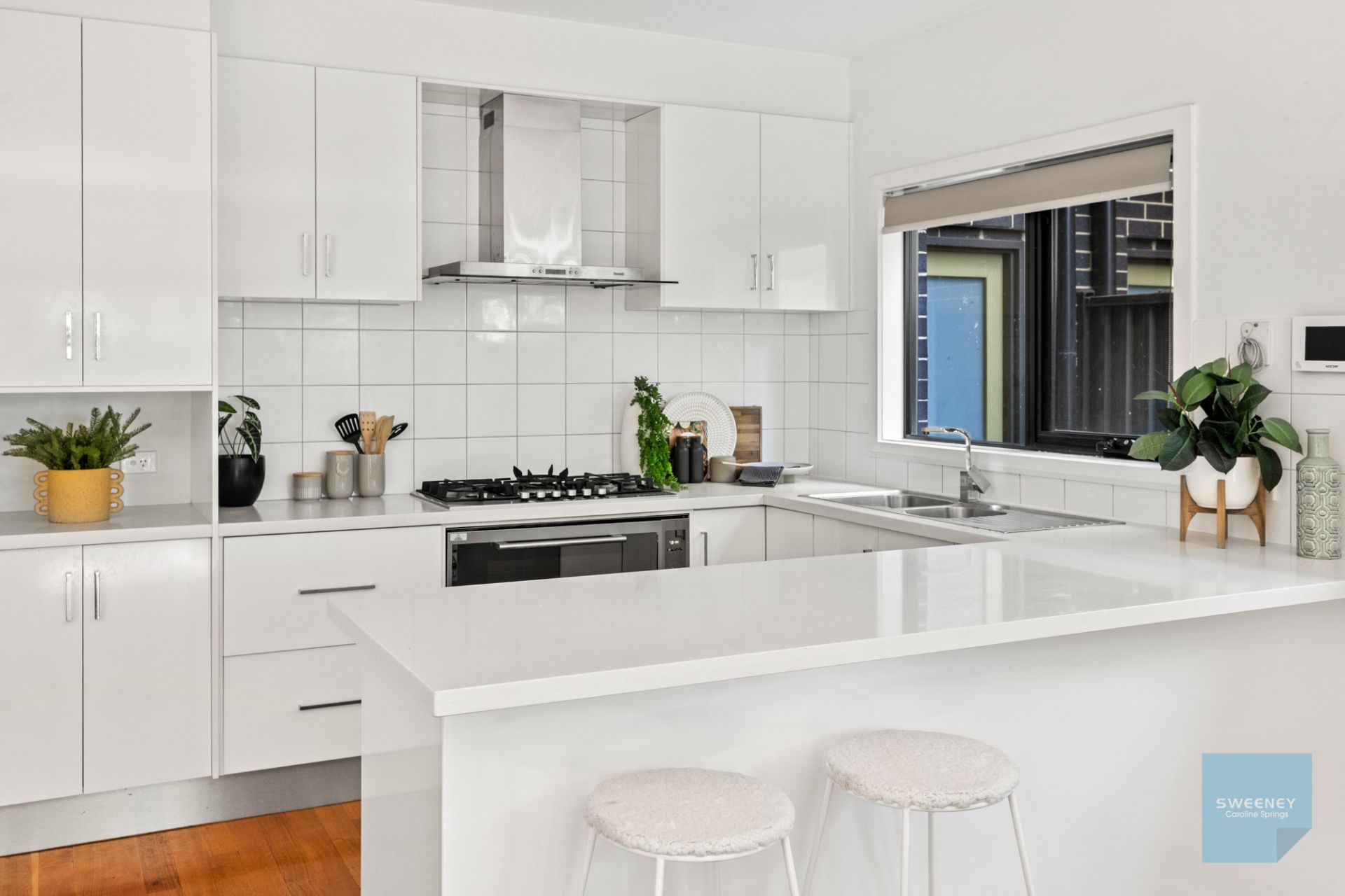 4/5-6 Chelsworth Place, Caroline Springs - Thumbnail 5