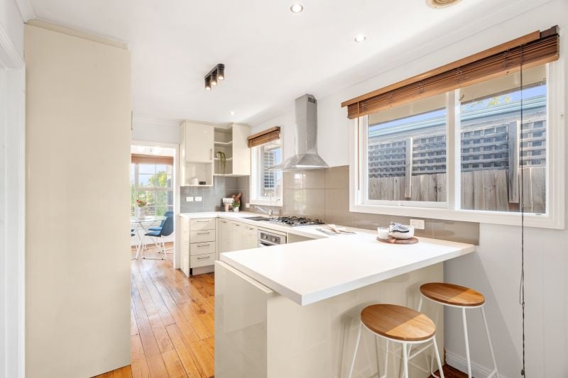 3 Uren Court, Thomastown