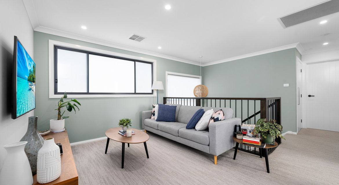 Leppington 21 Joey Crescent