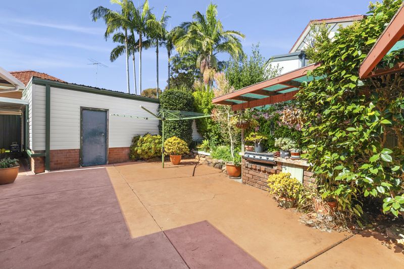 19 Roseanne Avenue Roselands NSW, Roselands - Thumbnail 7