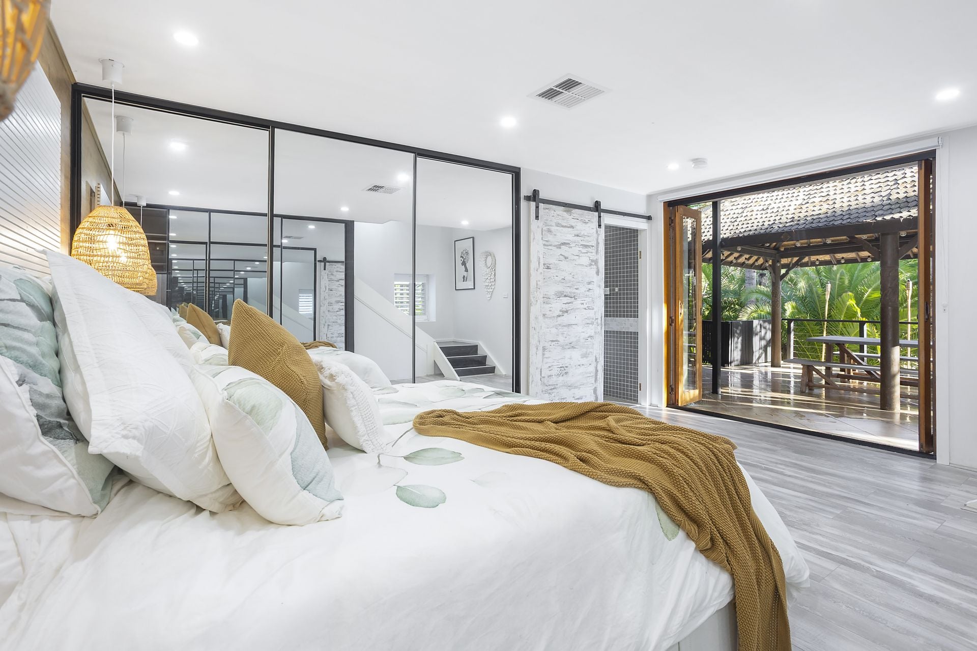 86 Matson Crescent, Miranda, Miranda - Thumbnail 8