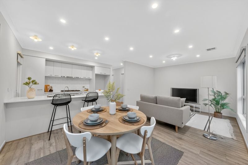 49 Soho Crescent, Wollert