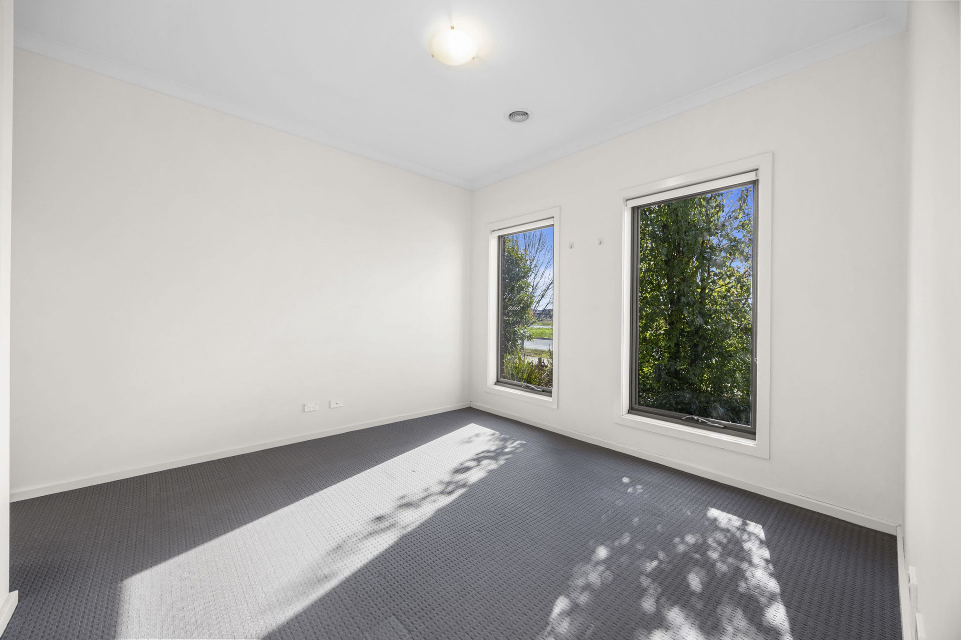 175 Ballarat Carngham Road, Winter Valley, Winter Valley - Thumbnail 6