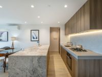 505/601 St Kilda  Road, Melbourne, Melbourne - Thumbnail 4