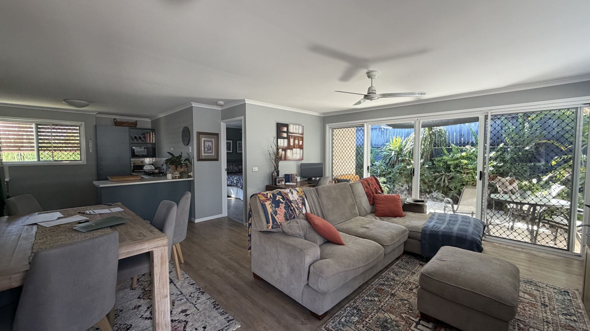 6/16 Solandra Street Nambour QLD, Nambour - Thumbnail 4