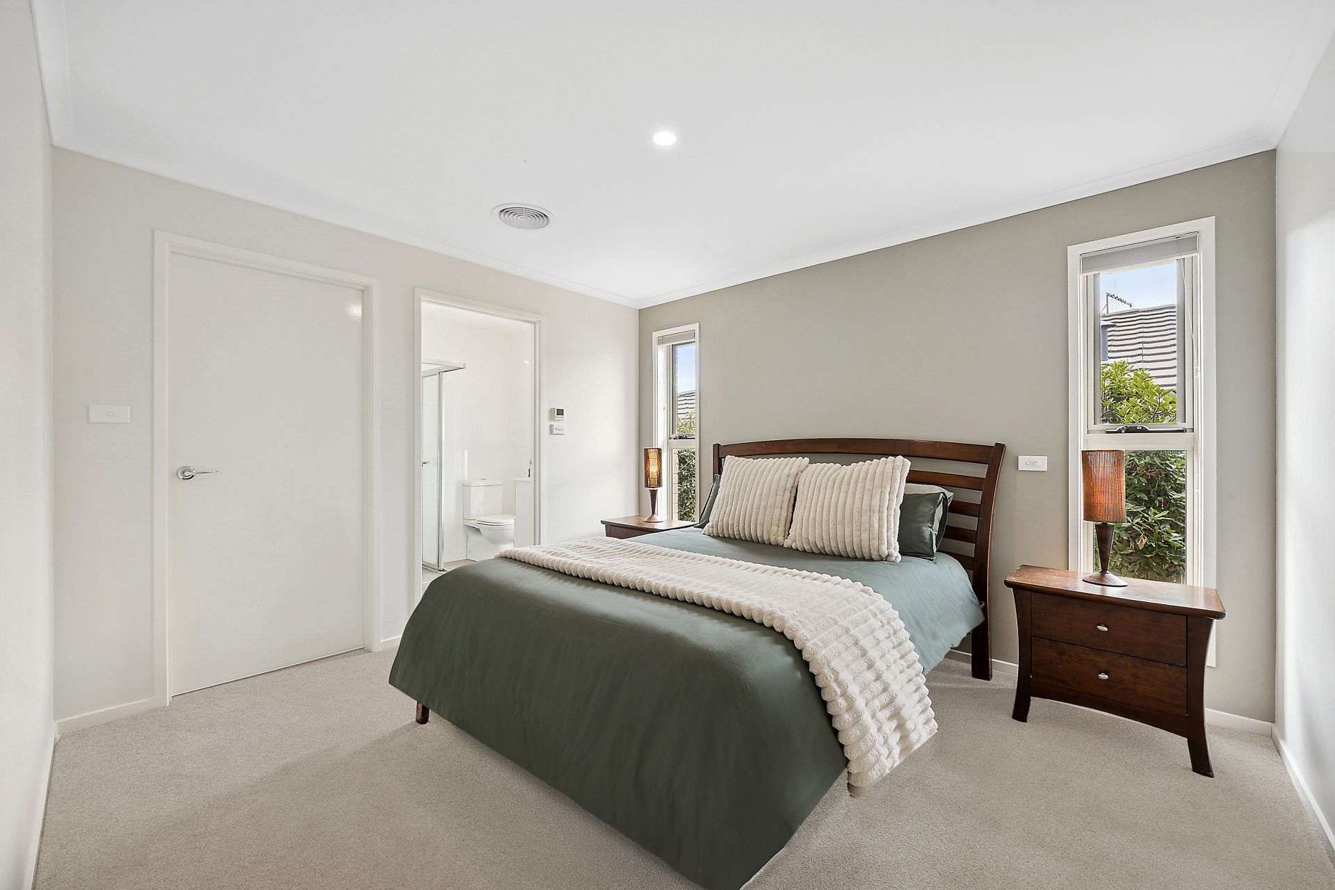 112 Greg Urwin Circuit, Casey, Casey - Thumbnail 6