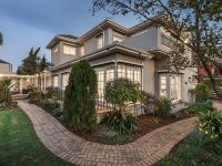 5-7 Longview Road, Balwyn North, Balwyn North - Thumbnail 2