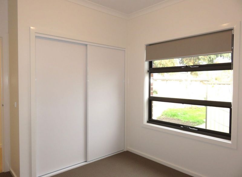 11 Quartz Grove, Epping