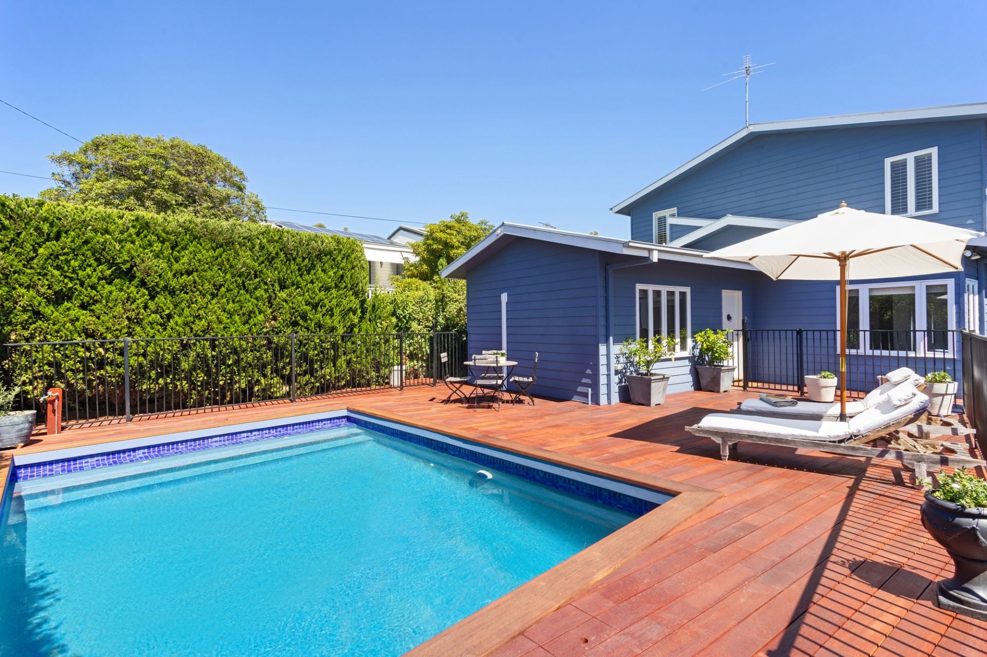 42 Beverley Road, Private Sale, Private Sale - Image 1